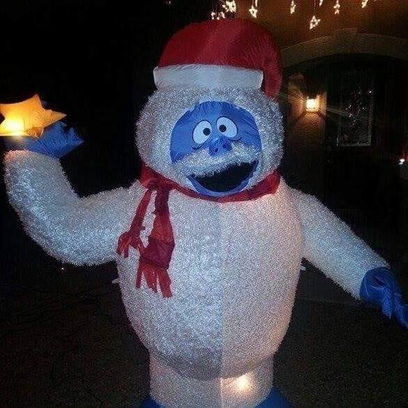 Meet your Posher, Teresa - Picture 1 of 1